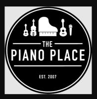 The Piano Place image 1